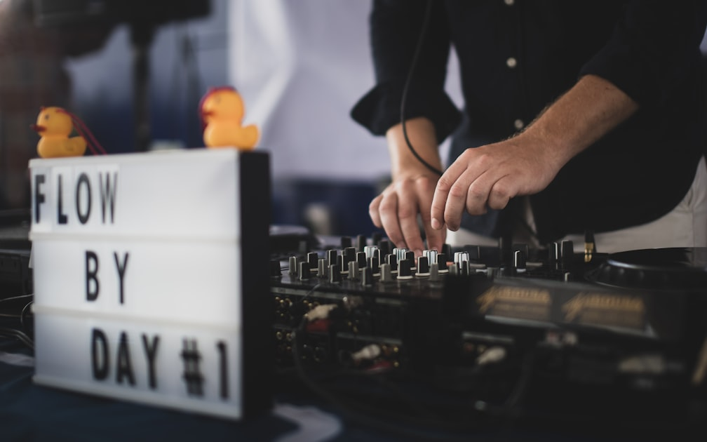 Dementia Care at DJ’s Adult Family Home